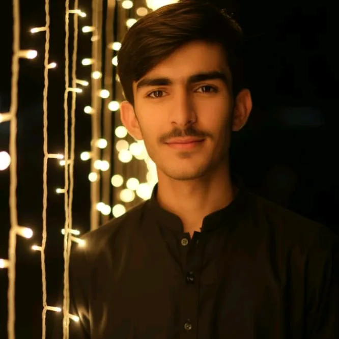 rais.hamza39