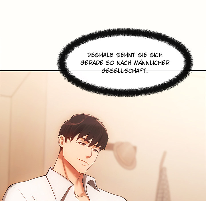 Das Anwohner-Komitee - episode 6 - 86