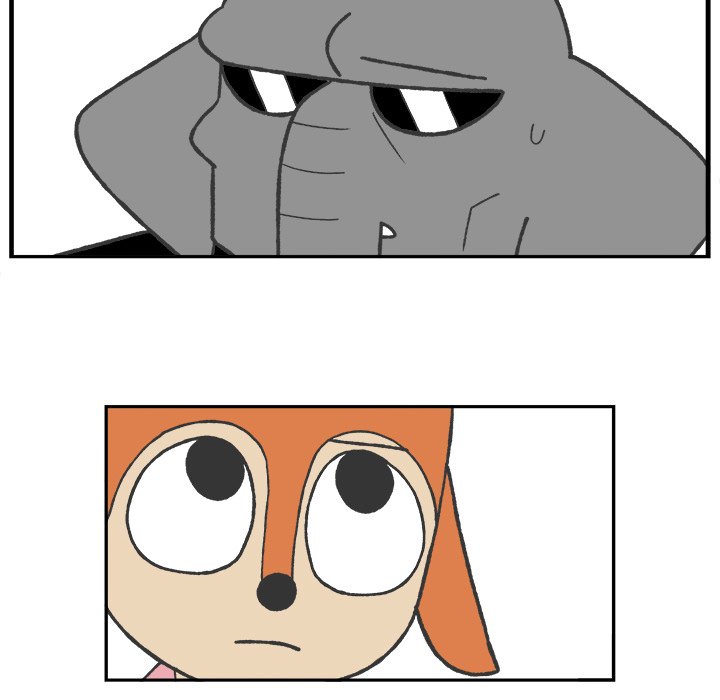 Herbivore High School - episode 55 - 37