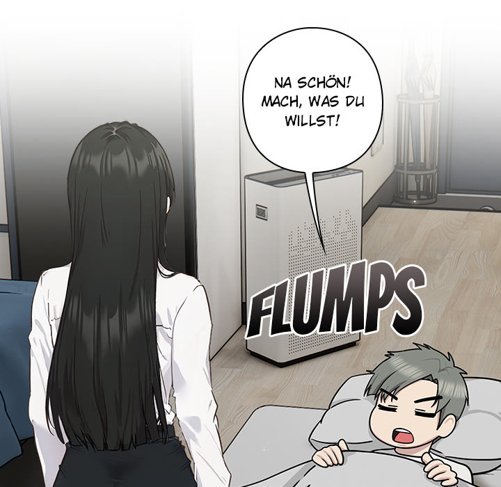 Hart bei der Arbeit - episode 2 - 232