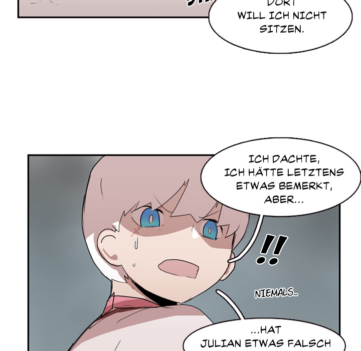Justitia - episode 10 - 40