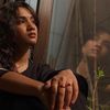 ammu_00006