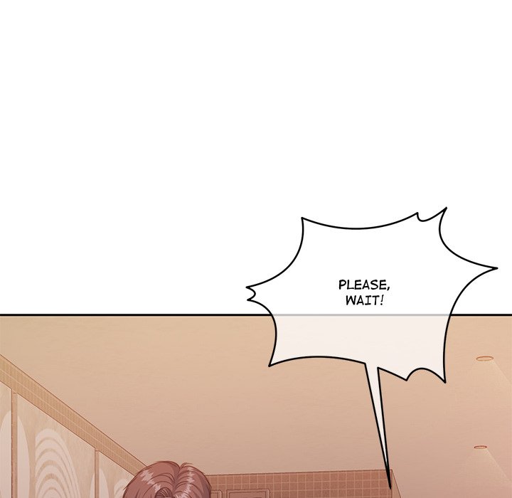 Pregnancy Contract - episode 44 - 17