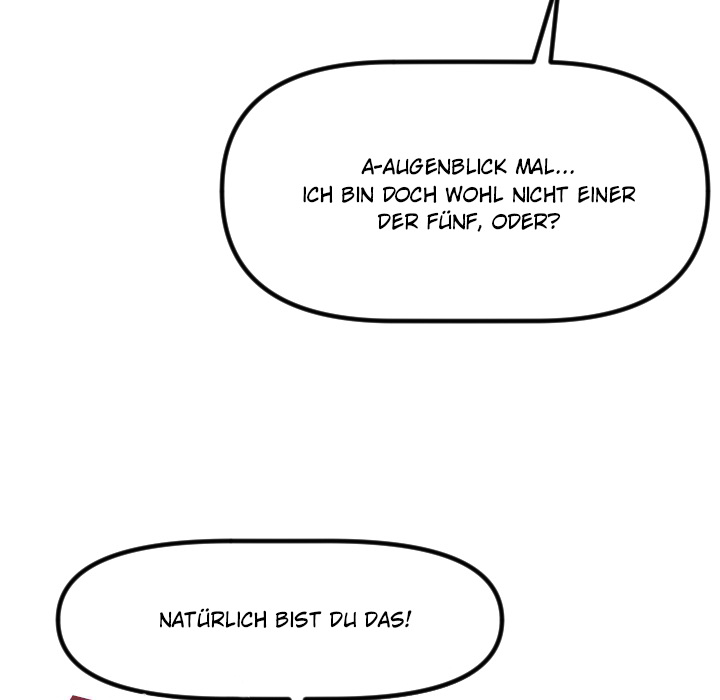Zweimal Vergangenheit - episode 36 - 103