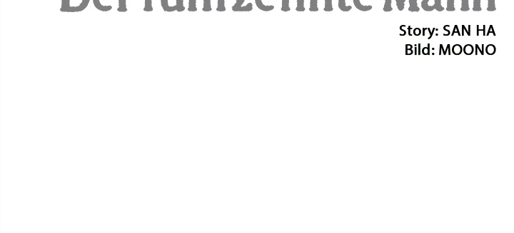 Der fünfzehnte Mann - episode 25 - 154