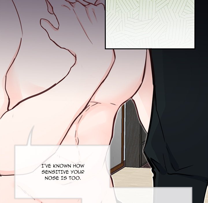 My BL Tales - episode 26 - 88
