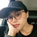 @eunikeayuw