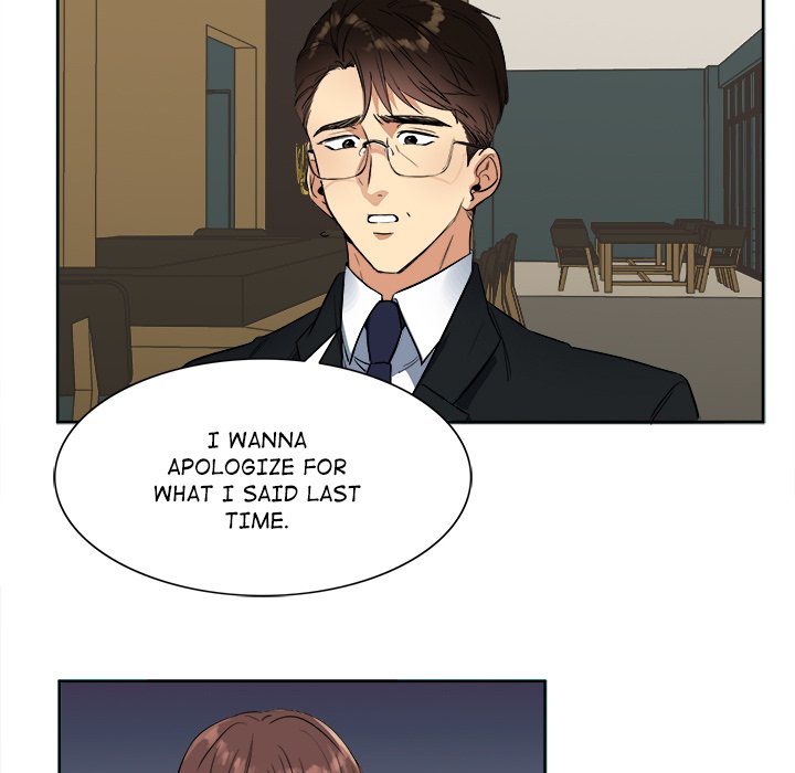 That July - episode 16 - 13