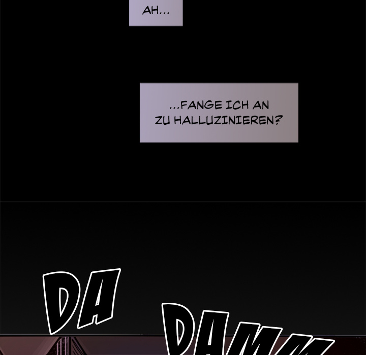Gänsehaut Pur - episode 49 - 75
