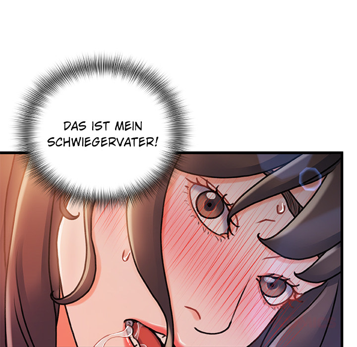 Wie du mir... - episode 11 - 62