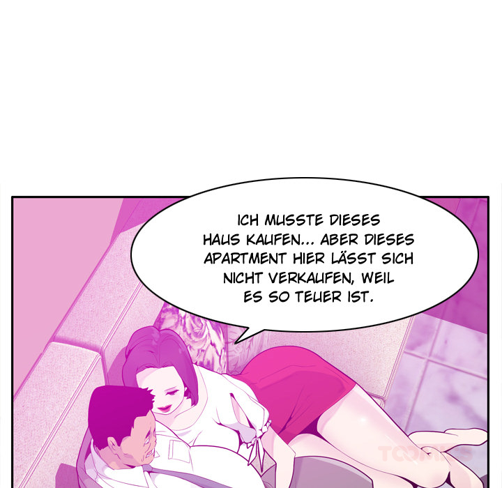 Housewife - episode 21 - 37