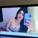 @aretaaaw05