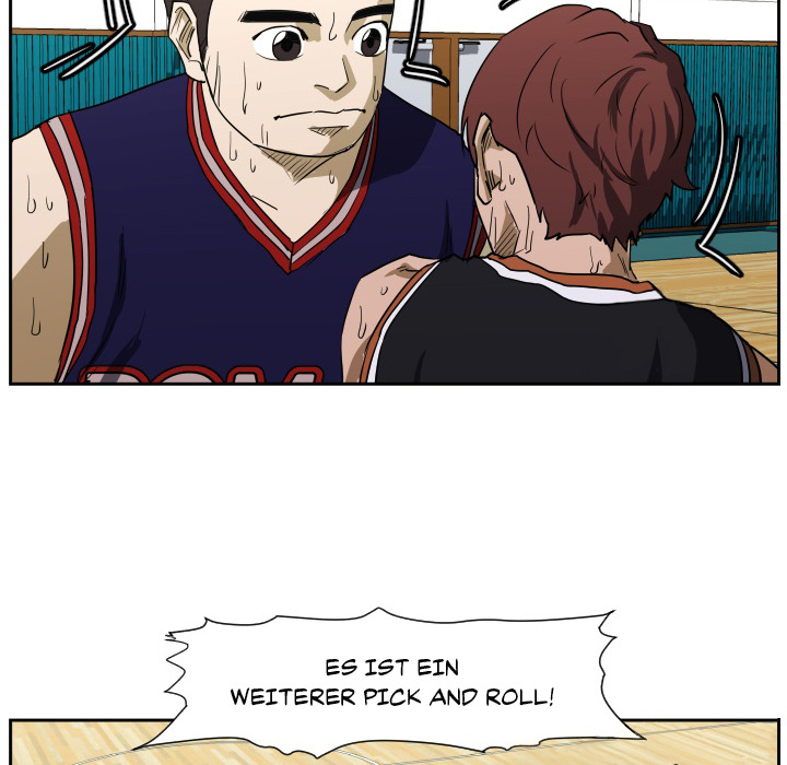 Tweener - episode 67 - 16