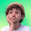 @not.your.ordinary.guy