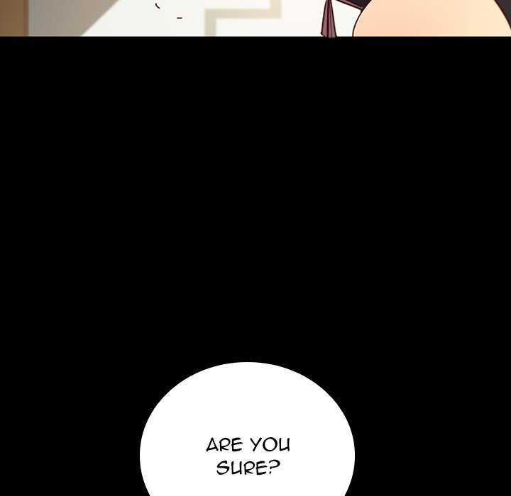 The Perfect Roommates - episode 29 - 71