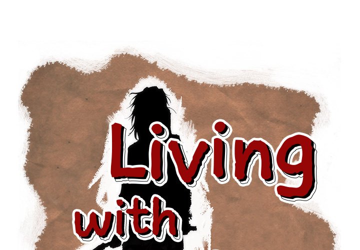 Living with One Leg - episode 13 - 0