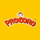 @procoro.th