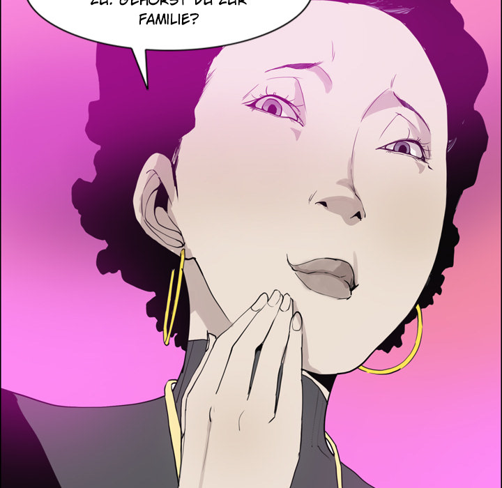 Housewife - episode 24 - 93