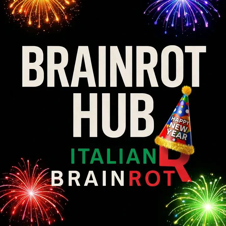 @brainrothub.co.id