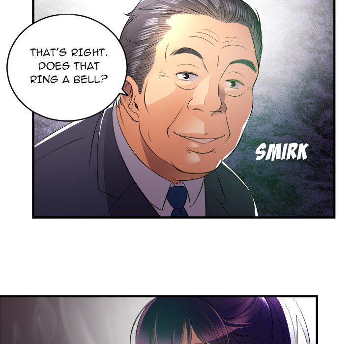 Yuri's Part Time Job - episode 11 - 39