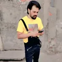 @ahmed506622