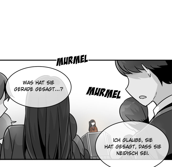 Gefangen - episode 13 - 47
