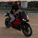 @alpmarka7