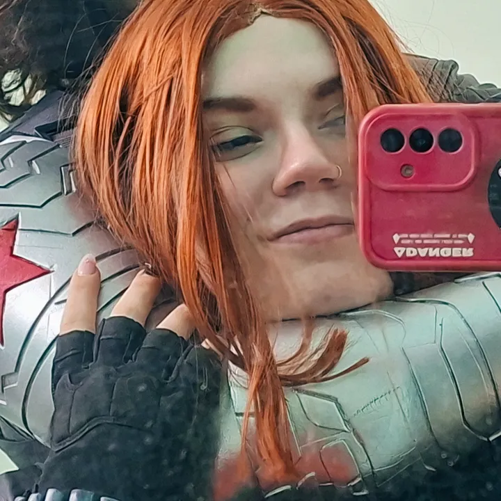 raissacazerta