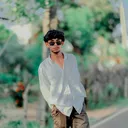 @.farsath0