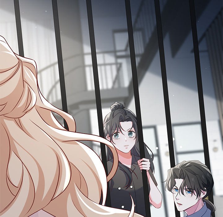 To Trick a Mermaid - episode 42 - 56
