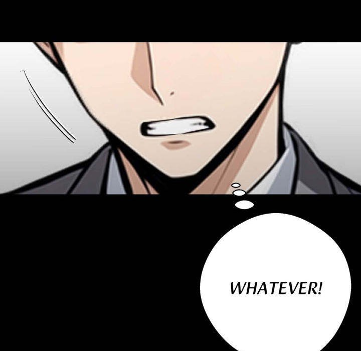 Workaholic Gangster - episode 55 - 100