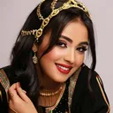 @masaalanqaa