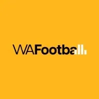wa_football1