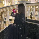 @kashishrajper5