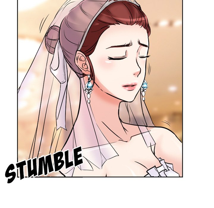 Silhouette - episode 12 - 36