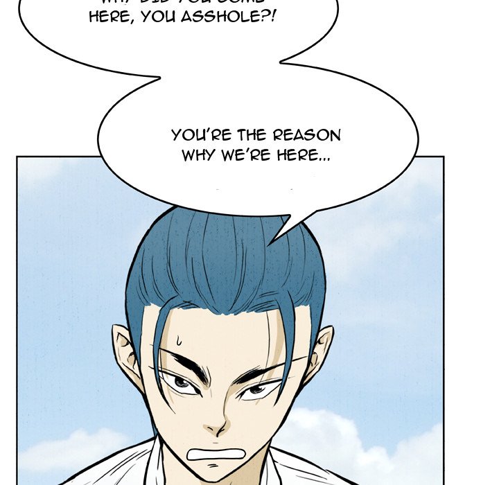 Classroom of Murder - episode 24 - 21
