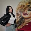 l_asena_