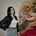 @l_asena_