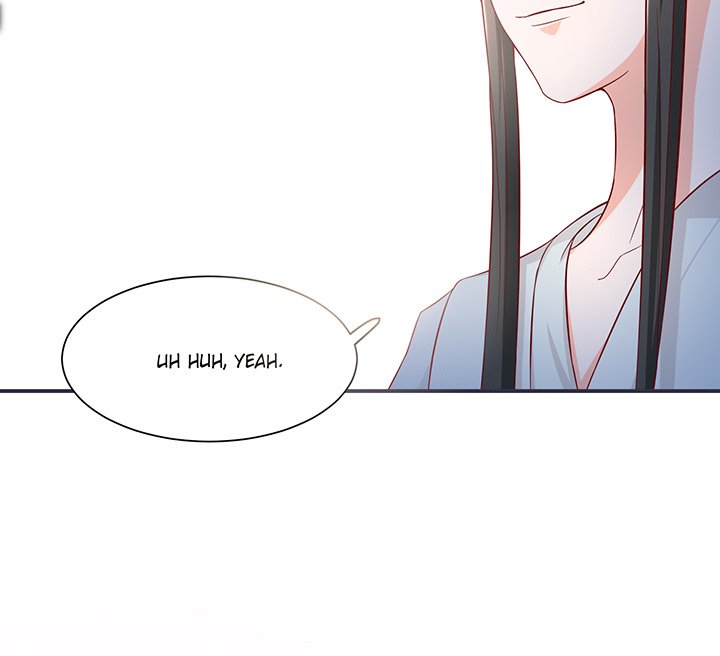 General and Her Medic Lover - episode 7 - 60