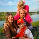 @na_va_sely42