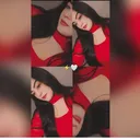 @munnatzara