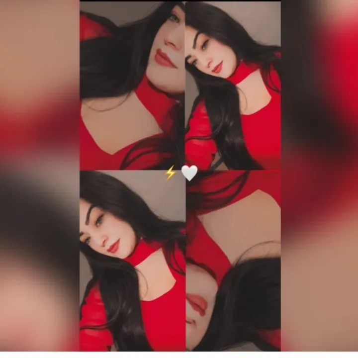 @munnatzara