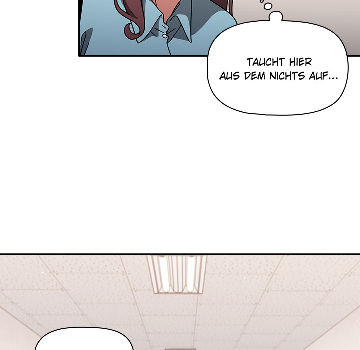 Liebe auf Knopfdruck - episode 9 - 67
