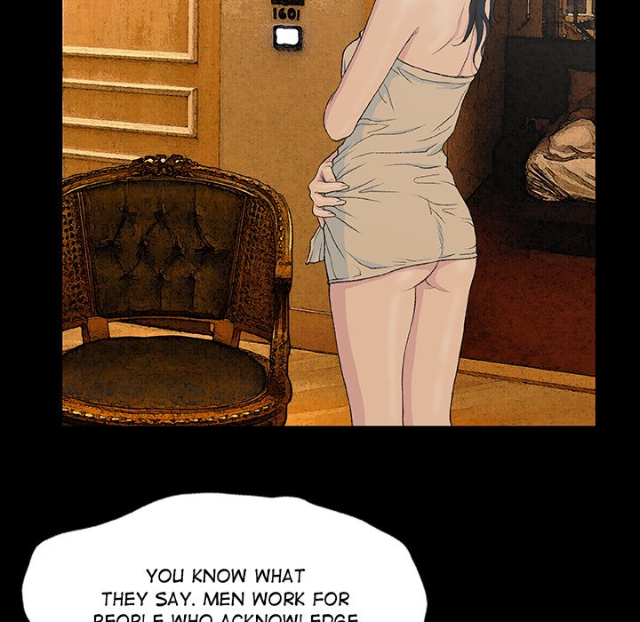 The Jackal - episode 5 - 112