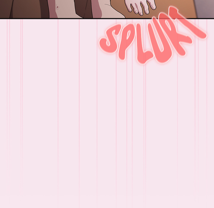 Troublesome Employee Warning - UNCENSORED - episode 30 - 113