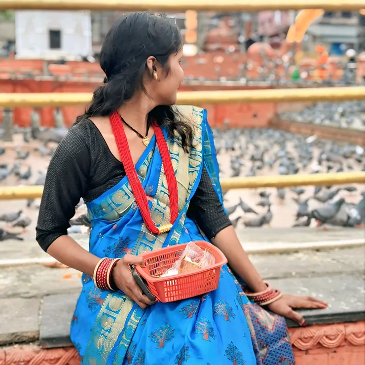 parithakur69