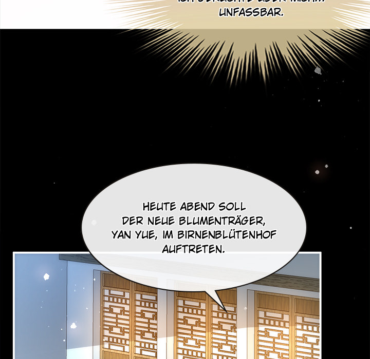 In meiner Erinnerung - episode 2 - 120