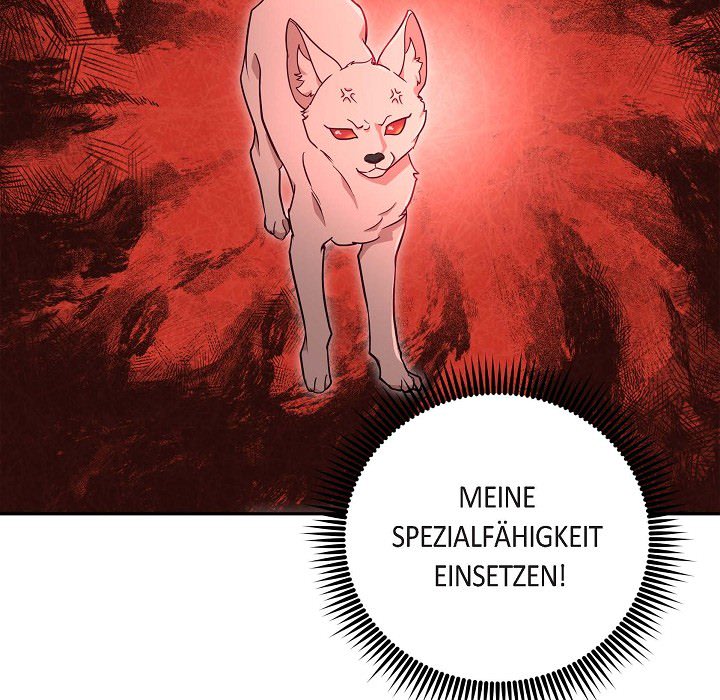 Das Leben mit der gefährlichen Bestie - episode 14 - 79