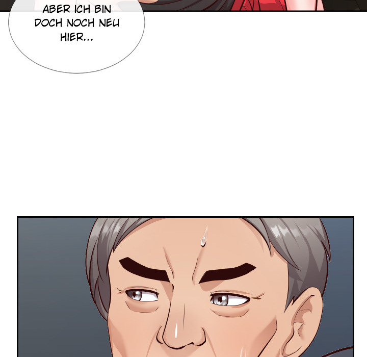 Unerfahren - episode 15 - 17