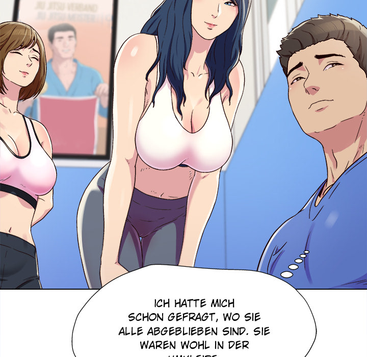 Erfolg oder Liebe? - episode 1 - 61